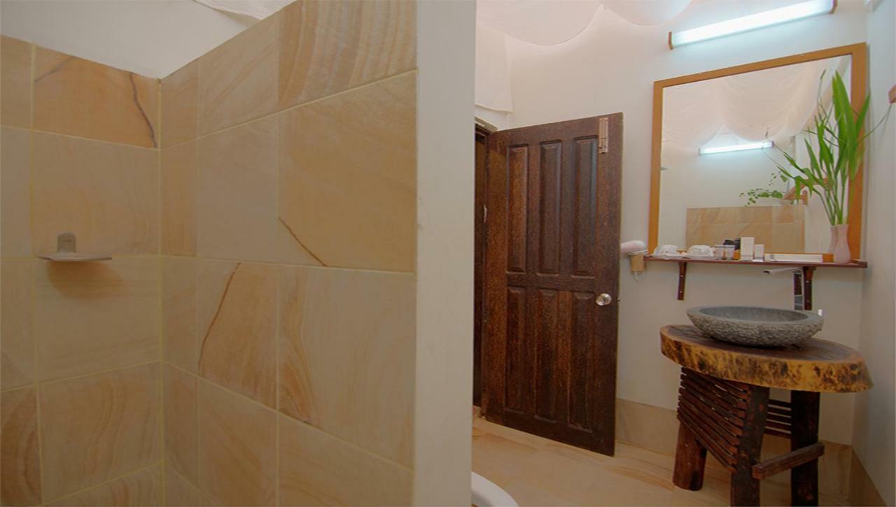 סיאם ריפ Palm Village Resort & Spa מראה חיצוני תמונה